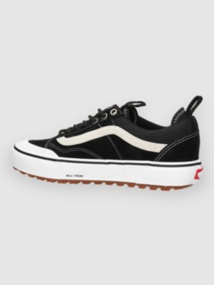 Vans old deals skool invernali